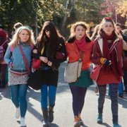 Camille powtarza rok - galeria zdjęć - filmweb