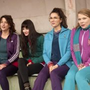 Camille powtarza rok - galeria zdjęć - filmweb