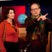 Camille powtarza rok - galeria zdjęć - filmweb