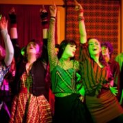 Camille powtarza rok - galeria zdjęć - filmweb