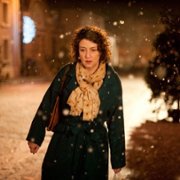 Camille redouble - galeria zdjęć - filmweb