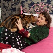 Camille redouble - galeria zdjęć - filmweb