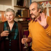Camille powtarza rok - galeria zdjęć - filmweb