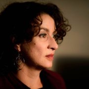 Camille redouble - galeria zdjęć - filmweb