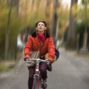 Camille redouble - galeria zdjęć - filmweb