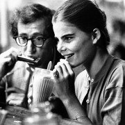 Manhattan - galeria zdjęć - filmweb