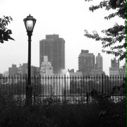 Manhattan - galeria zdjęć - filmweb