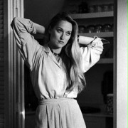 Meryl Streep