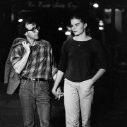 Manhattan - galeria zdjęć - filmweb