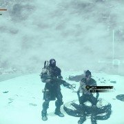 Immortal Unchained - galeria zdjęć - filmweb