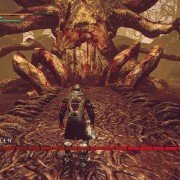 Immortal Unchained - galeria zdjęć - filmweb