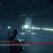 Immortal Unchained - galeria zdjęć - filmweb