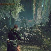 Immortal Unchained - galeria zdjęć - filmweb