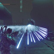 Immortal Unchained - galeria zdjęć - filmweb