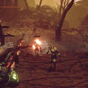 Immortal Unchained - galeria zdjęć - filmweb