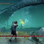 Immortal Unchained - galeria zdjęć - filmweb