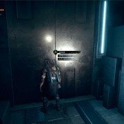 Immortal Unchained - galeria zdjęć - filmweb
