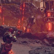 Immortal Unchained - galeria zdjęć - filmweb