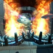 Rango: The Video Game - galeria zdjęć - filmweb