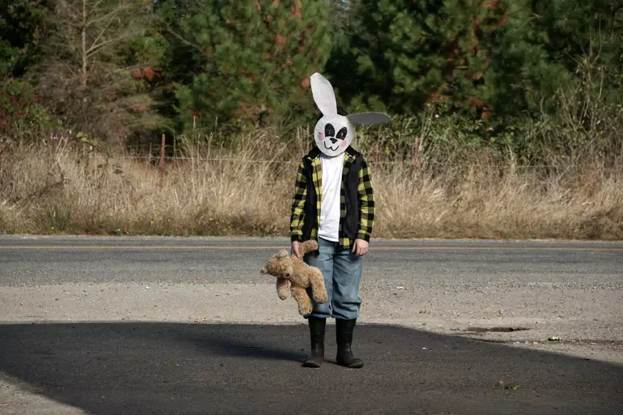 Cabin Fever - galeria zdjęć - filmweb
