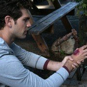 Cabin Fever - galeria zdjęć - filmweb