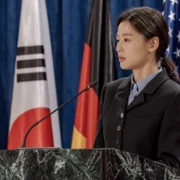 Bukgeukseong - galeria zdjęć - filmweb