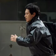 Bukgeukseong - galeria zdjęć - filmweb