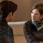 Bukgeukseong - galeria zdjęć - filmweb