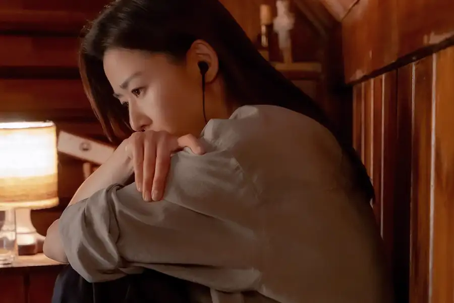 Bukgeukseong - galeria zdjęć - filmweb