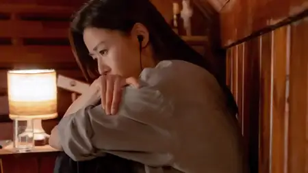 Bukgeukseong - galeria zdjęć - filmweb