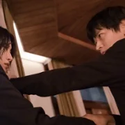 Bukgeukseong - galeria zdjęć - filmweb