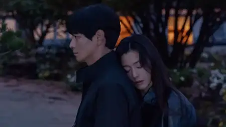 Bukgeukseong - galeria zdjęć - filmweb