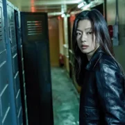 Bukgeukseong - galeria zdjęć - filmweb