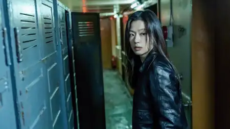 Bukgeukseong - galeria zdjęć - filmweb