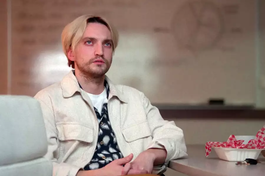 Podróbki - galeria zdjęć - filmweb