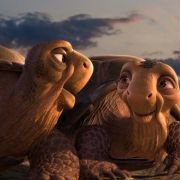 Die Konferenz der Tiere - galeria zdjęć - filmweb