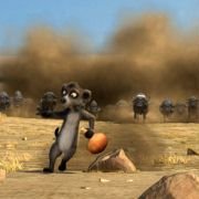 Die Konferenz der Tiere - galeria zdjęć - filmweb