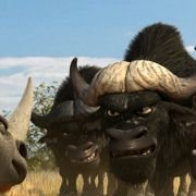 Die Konferenz der Tiere - galeria zdjęć - filmweb
