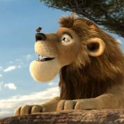 Die Konferenz der Tiere - galeria zdjęć - filmweb