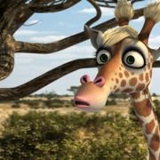 Die Konferenz der Tiere - galeria zdjęć - filmweb