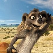 Die Konferenz der Tiere - galeria zdjęć - filmweb