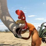 Die Konferenz der Tiere - galeria zdjęć - filmweb