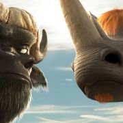 Die Konferenz der Tiere - galeria zdjęć - filmweb