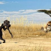 Die Konferenz der Tiere - galeria zdjęć - filmweb