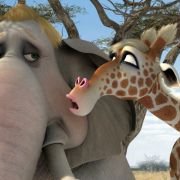 Die Konferenz der Tiere - galeria zdjęć - filmweb
