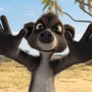 Die Konferenz der Tiere - galeria zdjęć - filmweb