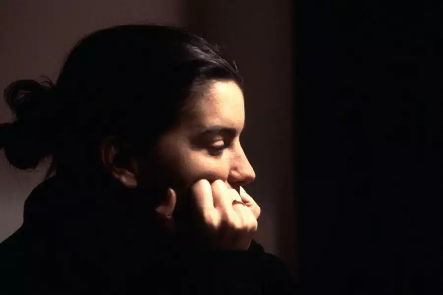 Moimi oczami - galeria zdjęć - filmweb