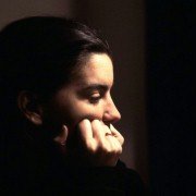 Moimi oczami - galeria zdjęć - filmweb
