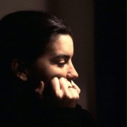 Laia Marull