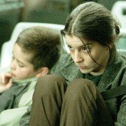 Moimi oczami - galeria zdjęć - filmweb